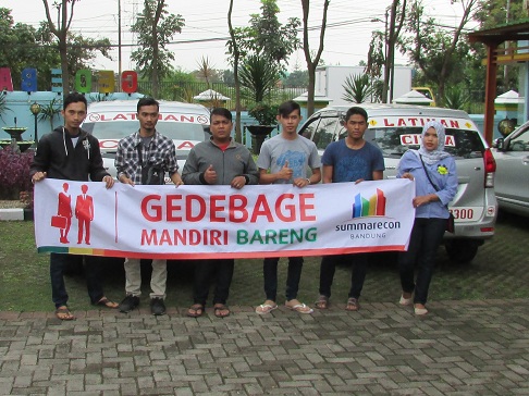 https://images-residence.summarecon.com/images/gallery/article/5752/mengemudi gratis gedebage 5.jpg